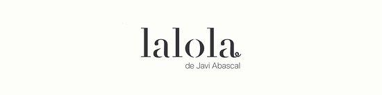 Lalola